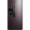 Kühlschrank Midea KS-DDX 6.32 WT