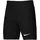 Nike Pro Dri-FIT Strike Funktionshose kurz Herren 010 - black/white M