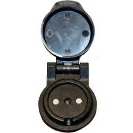 Victron Energy MagCode Power Port BPC900520014 Ladeadapter