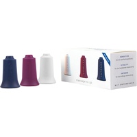 K-Active BellaBambi mini trio Sensitive/Regular/Intense (3 Stk.)