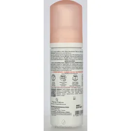 Avène Mattifying Cleansing Foam Gesichts-Reinigungsmilch 150 ml