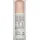 Avène Mattifying Cleansing Foam Gesichts-Reinigungsmilch 150 ml