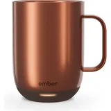 Ember Cup Becher 414ml kupfer (CM191405EU)
