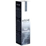 Intome - Intim und Anal Bleichcreme Bleaching 30 ml Creme