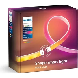Philips Hue Gradient Lightstrip 1m Erweiterung