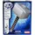 Spin Master FDP Marvel - Thors Hammer