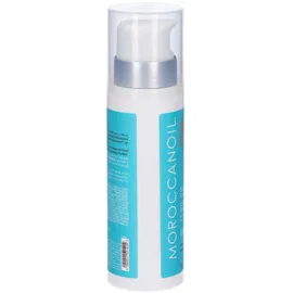 Moroccanoil Curl Defining Cream 250 ml