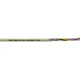 Lapp 34440/500 Datenleitung UNITRONIC LIYCY 40 x 0.25mm2 Grau 500m