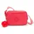 escape red