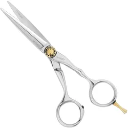 Tondeo Scheren Mythos Offset Conblade 5,5 Zoll - 90006