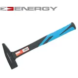 Energy Schlosserhammer