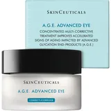 Skinceuticals Correct A.G.E. Advanced Eye Augencreme 15 ml