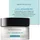 Skinceuticals Correct A.G.E. Advanced Eye Augencreme 15 ml