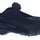 Allrounder Niro Ballerina Damen, Schwarz - Gr.: 37,5
