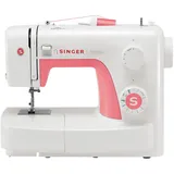 Singer Simple 3210