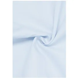 Eterna Slim Fit Original Shirt (1SH12598)