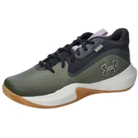 Under Armour Under Armour® Under Armour Herren Basketballschuhe Lockdown