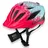 49-55 cm Kinder pink iceblue matt