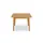 Furnhouse Mehrfarbig Holzfarben 70 x 52 cm
