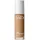 Isadora No Compromise Lightweight Matte Foundation 30 ml 5N