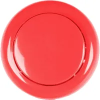 Joy-It Druckschalter RED-Micro