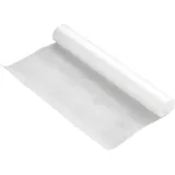 Wenko Anti-Rutsch-Matte Perforiert,