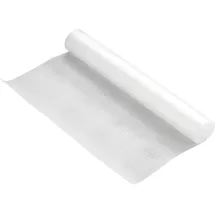 Wenko Anti-Rutsch-Matte Perforiert,