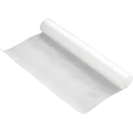 Wenko Anti-Rutsch-Matte Perforiert,