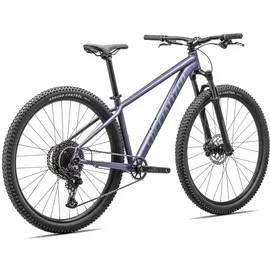 Specialized Rockhopper Comp 2026 29 Zoll RH 54 cm Damen lila