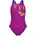 Very Fuchsia-Neon Blue 128