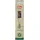 Prym 224134 Strumpfstricknadeln CUBICS NATURAL 15 cm 4,00 mm