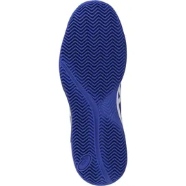 Asics Gel-Dedicate 8 Clay Sneaker