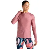 Dare 2b Sprint Cty Hoodie Lila 46
