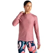 Dare 2b Sprint Cty Hoodie Lila 46