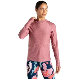 Dare 2b Sprint Cty Hoodie Lila 46