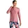 Dare 2b Sprint Cty Hoodie Lila 46