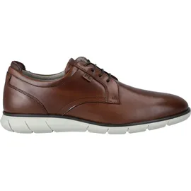 Gabor 1058.10.03 Herren Braun 44
