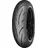 REAR 160/60 R17 69W
