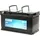 Exide EK950 95Ah 12V