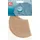 Prym Armblätter S Beige 1 Paar