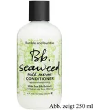 Bumble and Bumble Seaweed 1000 ml