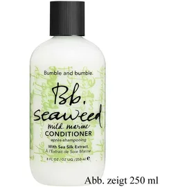 Bumble and Bumble Seaweed 1000 ml