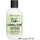 Bumble and Bumble Seaweed 1000 ml