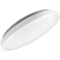 Max K O M F O R T LED