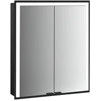EMCO prime 3