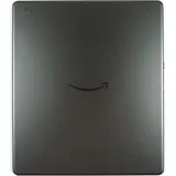 Amazon Kindle Scribe