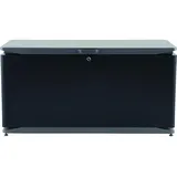 MWH Das Original Elegano Gartenbox