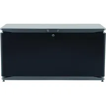 MWH Das Original Elegano Gartenbox