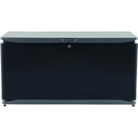 MWH Das Original Elegano Gartenbox