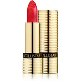 Collistar Unico 11 metallic coral
